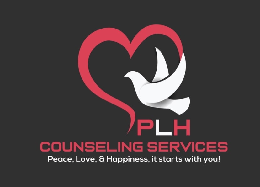 PLH Counseling